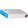 EPSON T5592 CYAN CARTUCHO DE TINTA GENERICO - REEMPLAZA C13T55924010