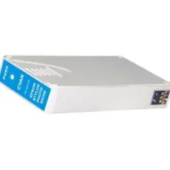 EPSON T5592 CYAN CARTUCHO DE TINTA GENERICO - REEMPLAZA C13T55924010