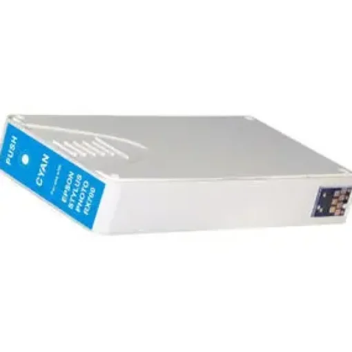 EPSON T5592 CYAN CARTUCHO DE TINTA GENERICO - REEMPLAZA C13T55924010