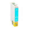 EPSON T0345 CYAN LIGHT CARTUCHO DE TINTA GENERICO - REEMPLAZA C13T03454010