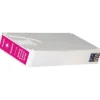 EPSON T5593 MAGENTA CARTUCHO DE TINTA GENERICO - REEMPLAZA C13T55934010