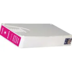 EPSON T5593 MAGENTA CARTUCHO DE TINTA GENERICO - REEMPLAZA C13T55934010