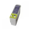 EPSON T026 NEGRO CARTUCHO DE TINTA GENERICO - REEMPLAZA C13T02640110
