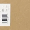 EPSON T6039 NEGRO LIGHT LIGHT CARTUCHO DE TINTA ORIGINAL - C13T603900