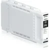 EPSON T6921 NEGRO PHOTO CARTUCHO DE TINTA ORIGINAL - C13T692100