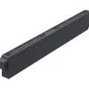 EPSON T6713 TANQUE DE MANTENIMIENTO ORIGINAL - C13T671300