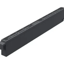 EPSON T6713 TANQUE DE MANTENIMIENTO ORIGINAL - C13T671300
