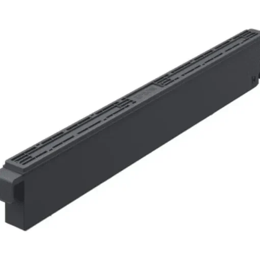 EPSON T6713 TANQUE DE MANTENIMIENTO ORIGINAL - C13T671300