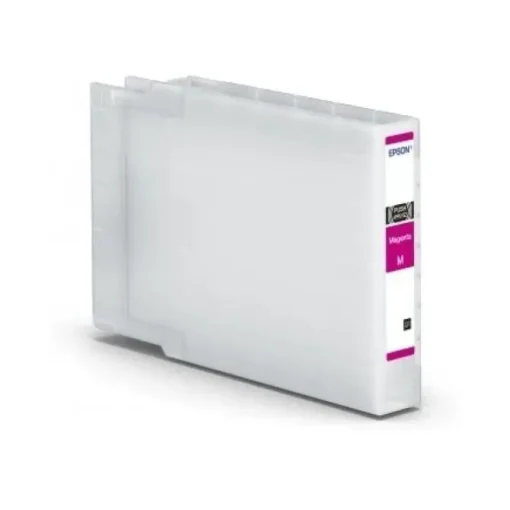 EPSON T04A3 MAGENTA CARTUCHO DE TINTA PIGMENTADA GENERICO - REEMPLAZA C13T04A340/C13T04A34N