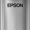 EPSON T11C4 AMARILLO CARTUCHO DE TINTA ORIGINAL - C13T11C440