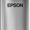 EPSON T11C3 MAGENTA CARTUCHO DE TINTA ORIGINAL - C13T11C340