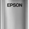 EPSON T11D1 NEGRO CARTUCHO DE TINTA ORIGINAL - C13T11D140