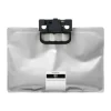 EPSON T12F1 NEGRO CARTUCHO DE TINTA PIGMENTADA GENERICO - REEMPLAZA C13T12F140