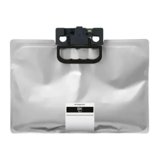 EPSON T12F1 NEGRO CARTUCHO DE TINTA PIGMENTADA GENERICO - REEMPLAZA C13T12F140