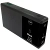 EPSON T7011/T7021/T7031 NEGRO CARTUCHO DE TINTA GENERICO - REEMPLAZA C13T70114010/C13T70214010/C13T70314010