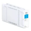 EPSON T50U2 CYAN CARTUCHO DE TINTA ORIGINAL - C13T50U200