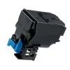 EPSON WORKFORCE AL-C300 NEGRO CARTUCHO DE TONER GENERICO - REEMPLAZA C13S050751