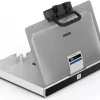 EPSON WORKFORCE PRO EM/EP-C800R XXL NEGRO CARTUCHO DE TINTA ORIGINAL - C13T11P140