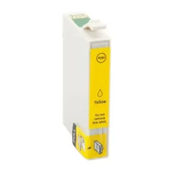 EPSON 503XL AMARILLO CARTUCHO DE TINTA GENERICO - REEMPLAZA C13T09R44010/C13T09Q44010