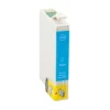 EPSON 503XL CYAN CARTUCHO DE TINTA GENERICO - REEMPLAZA C13T09R24010/C13T09Q24010