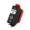 EPSON 378XL NEGRO CARTUCHO DE TINTA GENERICO - REEMPLAZA C13T37914010/C13T37814010