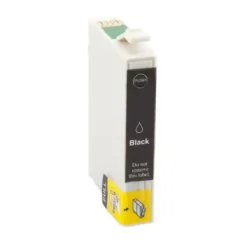 EPSON 603XL NEGRO CARTUCHO DE TINTA GENERICO - REEMPLAZA C13T03A14010/C13T03U14010