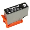 EPSON 202XL NEGRO PHOTO CARTUCHO DE TINTA GENERICO - REEMPLAZA C13T02H14010/C13T02F14010