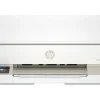 EQUIPO MULTIFUNCION HP ENVY 6120E TINTA COLOR A4 10 PPM NEGRO/7 PPM COLOR ESCANER COPIA IMPRESORA