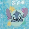 ERIK ALBUM FOTO 100 BOLSILLOS 10X15CM DISNEY STITCH