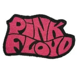 ERIK FELPUDO PINK FLOYD