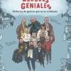 ERRORES GENIALES