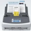 ESCANER FUJITSU SCANSNAP- IX1600