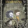 ESCARLATINA, LA COCINERA CADÁVER