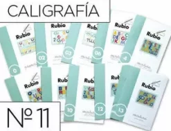 ESCRITURA RUBIO 11