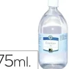 ESENCIA DE TREMENTINA DALBE BOTE DE 75ML