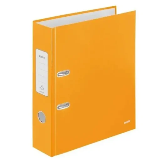 ESSELTE ARCHIVADOR LEITZ 50MM 1042 NAR 10420049 MAK215085