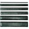 ESSELTE CANUTILLO REDONDO NEGR 14MM 125H 100U 4028178 MAK220169