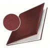 ESSELTE CUBIERTA CH.15-35H. FLEX. BURDEOS 73980028 MAK215232