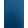 ESSELTE CUBIERTA GBC CARTON A4 750G AZUL/50U ESP426081 AZ MAK248535