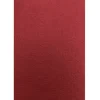 ESSELTE CUBIERTA GBC CARTON A4 750G ROJO/50U ESP426083 RO MAK248537