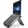 ESSELTE ELEVADOR PORTATIL KENSINGTON EASY RIS 60112 MAK248799