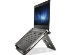 ESSELTE ELEVADOR PORTATIL KENSINGTON EASY RIS 60112 MAK248799