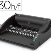 ESSELTE ENCUADERNADORA GBC COMBBIND C200E 7101046EU MAK247994