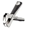 ESSELTE EXTRAEGRAPAS PETRUS 110 88700 MAK040714