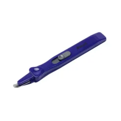 ESSELTE EXTRAEGRAPAS REXEL MAGNETICO 03001 MAK069036