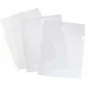 ESSELTE FUNDA F PP ANGULO RECTO DOSSIER UÑERO 46015 MAK215165