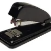 ESSELTE GRAPADORA PETRUS 226 NEGRO 44792/44845 MAK040069