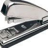 ESSELTE GRAPADORA PETRUS 226 CROMADA 44709 MAK069464
