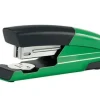 ESSELTE GRAPADORA PETRUS 635 VERDE METALIZ. 623595 MAK040713