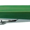 ESSELTE GRAPADORA PETRUS BAMBINA 202 44700 MAK075098